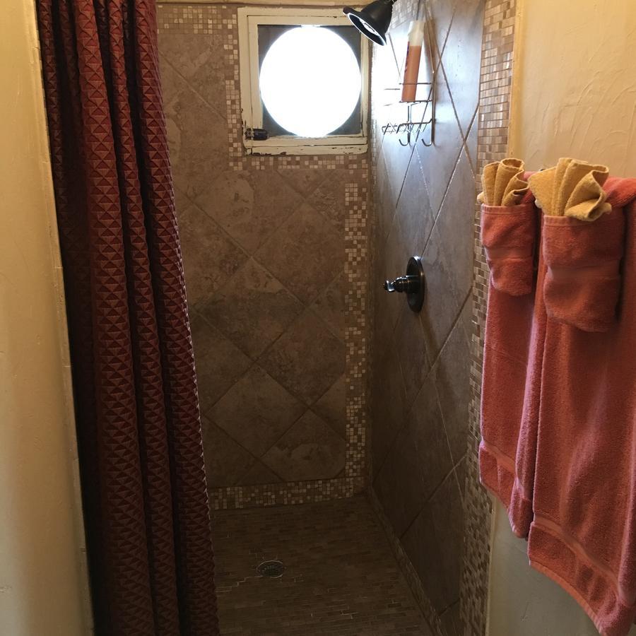 1884 Wildwood Bed And Breakfast Inn Хот Спрингс Екстериор снимка