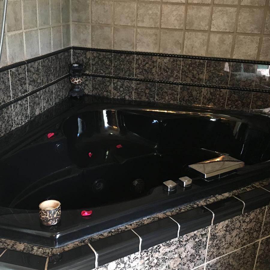 1884 Wildwood Bed And Breakfast Inn Хот Спрингс Екстериор снимка